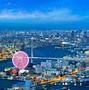 Image result for Osaka Mapa