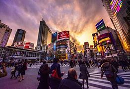 Image result for Japan City Day