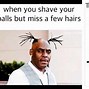 Image result for One Funny Guy at Office Meme