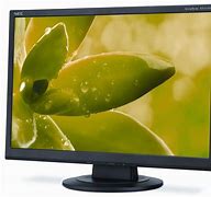 Image result for 39-Inch Monitor