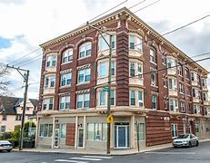 Image result for Willow Street New Haven CT