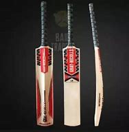 Image result for Tape Ball Cricket Bat