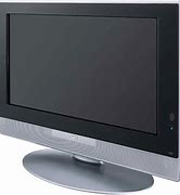 Image result for JVC TV with Rose Gold