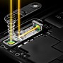 Image result for World First Dual Camera Phone