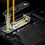 Image result for First Dual Camera Phone