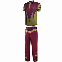 Image result for Cricket Uniform