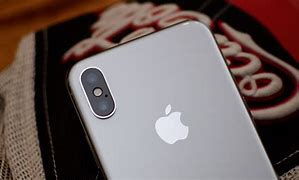 Image result for Small Red iPhone One Camera