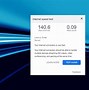 Image result for Slow Wifi Signal