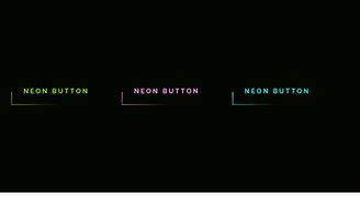 Image result for High-End Buttons