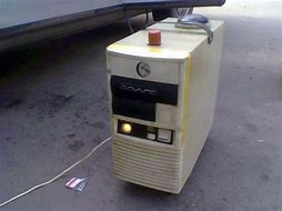 Image result for Gas Powered PC