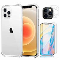 Image result for iPhone 12 Pro Case with Individual Lens Cutouts