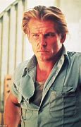 Image result for Nick Nolte Look Homeless Guy