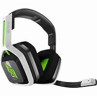 Image result for Xbox Series S Headset