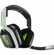 Image result for Xbox One Bluetooth Headset