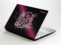 Image result for Girly Laptops