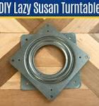 Image result for CD Turntable DIY