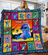Image result for Lilo and Stitch Gift Ideas