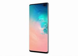 Image result for Galaxy S10 Phone Keys