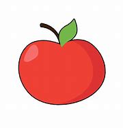 Image result for Apple Laptop Stickers
