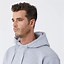 Image result for 12 Oz Hoodie
