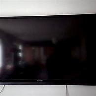 Image result for 18 Inch Sharp TV