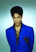 Image result for Singer Prince Died