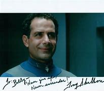 Image result for Sarris Galaxy Quest