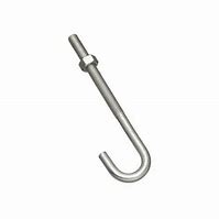Image result for Stainless Steel J Hooks with Ball Ends