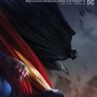 Image result for Kryptonian Batman