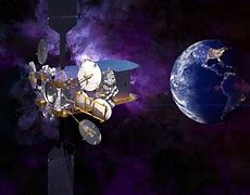 Image result for Arianespace Ariane 5