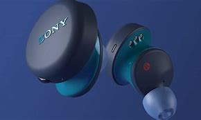 Image result for Sony Noise Cancelling Headphones