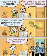 Image result for Funny Brother Cartoons