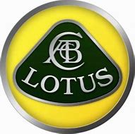 Image result for Lotus Can-Am