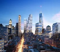 Image result for site:www.crainsnewyork.com