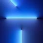 Image result for iPhone 13 Pro Max Blue Wallpaper