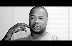 Image result for Xzibit Gun