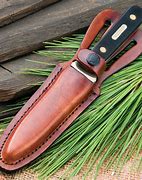 Image result for Old Timer Schrade Knives