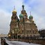Image result for St. Petersburg Russia Tourism