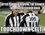 Image result for Funny NFL Memes