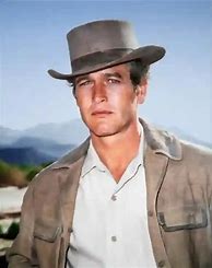 Image result for Paul Newman Butch Cassidy and the Sundance Kid