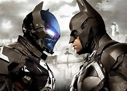 Image result for Batman Collection Background