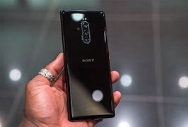 Image result for Sony Xperia