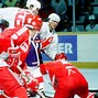 Image result for 1987 Canada Cup