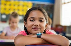 Image result for Cute School Child