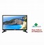 Image result for Sony 20 Inch LED TV