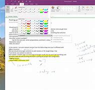 Image result for Microsoft Notes
