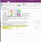 Image result for MS OneNote