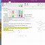Image result for Mikrosoft OneNote