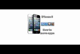 Image result for iPhone 5 Bottom View