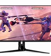 Image result for 8K Gaming Monitor